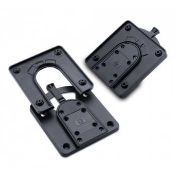 Крепление HP Quick Release 2 6KD15AA (ХПЕ)