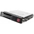 Накопитель SSD 2.5'' HPE R0Q46A (ХПЕ) Накопитель SSD 2.5'' HPE R0Q46A (ХПЕ)