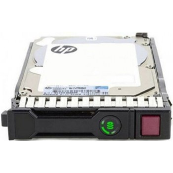 Накопитель SSD 2.5'' HPE R0Q46A (ХПЕ) Накопитель SSD 2.5'' HPE R0Q46A (ХПЕ)
