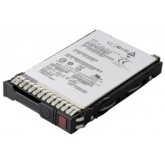 Накопитель SSD HPE R0Q47A