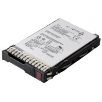 Накопитель SSD HPE R0Q47A