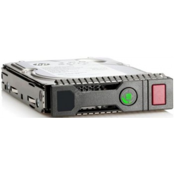 Накопитель SSD 2.5'' HPE R0Q49A (ХПЕ) Накопитель SSD 2.5'' HPE R0Q49A (ХПЕ)