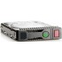 Накопитель SSD 2.5'' HPE R0Q49A (ХПЕ) Накопитель SSD 2.5'' HPE R0Q49A (ХПЕ)