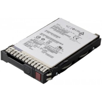 Жесткий диск HPE R0Q53A (ХПЕ) Жесткий диск HPE R0Q53A (ХПЕ)