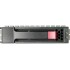 Жесткий диск HPE R0Q54A (ХПЕ) Жесткий диск HPE R0Q54A (ХПЕ)