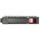 Жесткий диск HPE R0Q56A