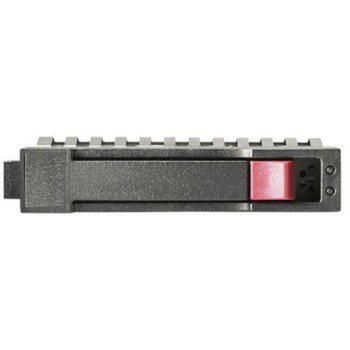 Жесткий диск HPE R0Q56A (ХПЕ) Жесткий диск HPE R0Q56A (ХПЕ)