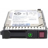 Жесткий диск HPE R0Q57A