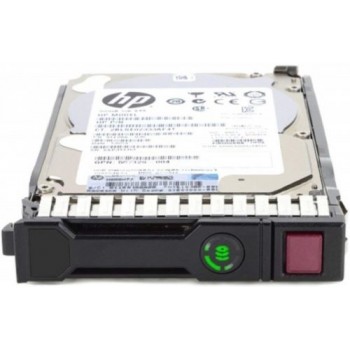Жесткий диск HPE R0Q57A (ХПЕ) Жесткий диск HPE R0Q57A (ХПЕ)