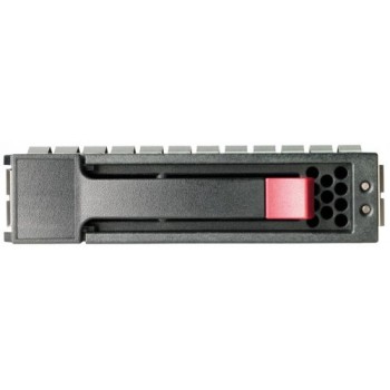 Жесткий диск HPE R0Q61A (ХПЕ) Жесткий диск HPE R0Q61A (ХПЕ)