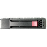 Жесткий диск HPE R0Q62A