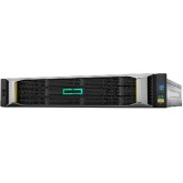 Система хранения данных HPE R0Q76A