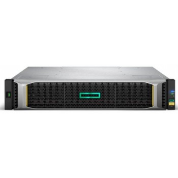 Система хранения данных HPE R0Q77A (ХПЕ) Система хранения данных HPE R0Q77A (ХПЕ)