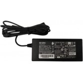 Блок питания HPE R3K01A