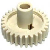 Запчасть HP (RA0-1088) RA0-1088