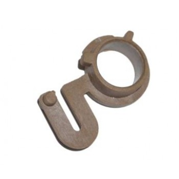 Запчасть HP RA0-1095 (ХПЕ) Запчасть HP RA0-1095 (ХПЕ)