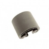 Ролик захвата HP RB2-1821/RB2-1801 RB2-1821