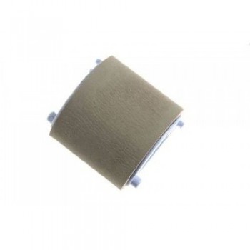 Ролик подачи HP RB2-4026 (ХПЕ) Ролик подачи HP RB2-4026 (ХПЕ)