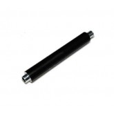 Запчасть HP RB2-5921