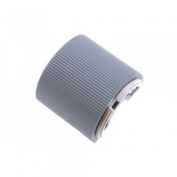 Ролик захвата HP RB3-0160 (ХПЕ)