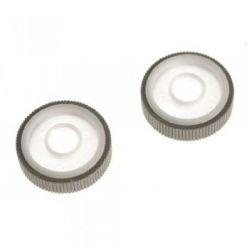 Ролик протяжки HP RC1-3470 (ХПЕ) Ролик протяжки HP RC1-3470 (ХПЕ)