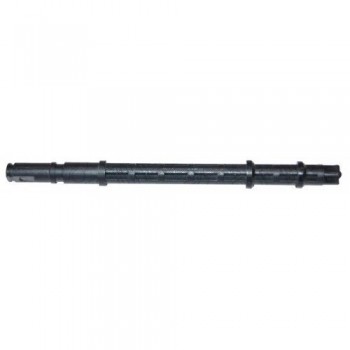Запчасть HP RC1-3471 (ХПЕ) Запчасть HP RC1-3471 (ХПЕ)