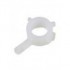 Запчасть HP RC1-3665 (ХПЕ) Запчасть HP RC1-3665 (ХПЕ)