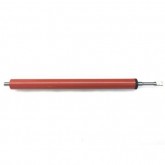 Запчасть HP RC1-3685 3685N