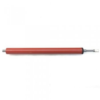 Запчасть HP RC1-3685 3685N (ХПЕ) Запчасть HP RC1-3685 3685N (ХПЕ)