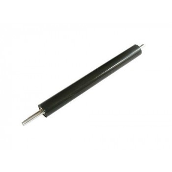 Запчасть HP RC1-3969 (ХПЕ) Запчасть HP RC1-3969 (ХПЕ)