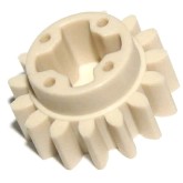 Запчасть HP RC1-6285