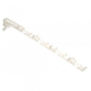 Запчасть HP RC1-6643 (ХПЕ)