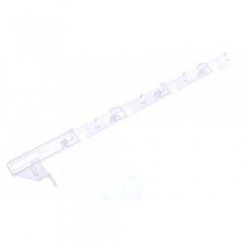 Запчасть HP RC1-6643 (ХПЕ)