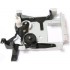 Запчасть HP RC1-7401 (ХПЕ) Запчасть HP RC1-7401 (ХПЕ)