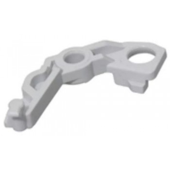 Запчасть HP RC1-7618 (ХПЕ) Запчасть HP RC1-7618 (ХПЕ)