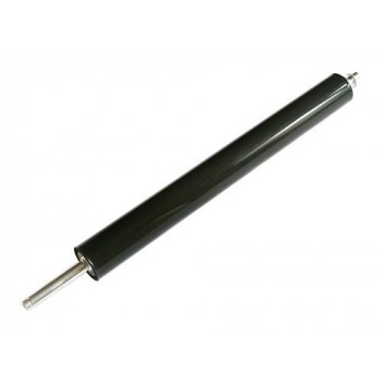 Запчасть HP RC2-0671 (ХПЕ) Запчасть HP RC2-0671 (ХПЕ)