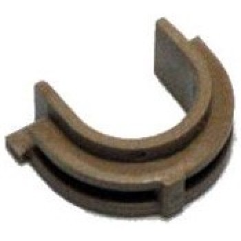 Запчасть HP RC2-1471 (ХПЕ) Запчасть HP RC2-1471 (ХПЕ)