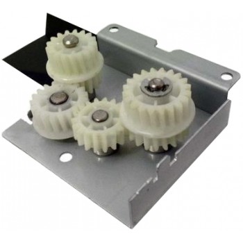 Запчасть HP RC2-7812 (ХПЕ) Запчасть HP RC2-7812 (ХПЕ)