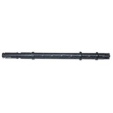 Запчасть HP RC2-8532
