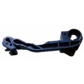 Запчасть HP RC2-9516