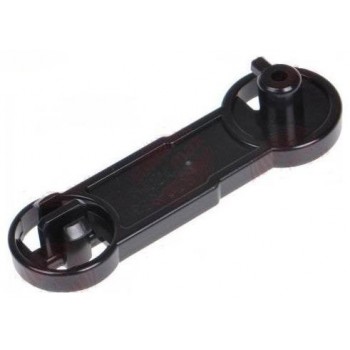 Запчасть HP RC2-9531 (ХПЕ) Запчасть HP RC2-9531 (ХПЕ)