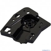 Запчасть HP RC3-2497