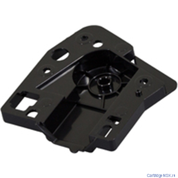 Запчасть HP RC3-2497 (ХПЕ) Запчасть HP RC3-2497 (ХПЕ)