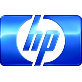 Запчасть HP RF0-1002