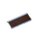 Запчасть HP RF0-1014