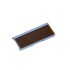 Запчасть HP RF0-1014 (ХПЕ) Запчасть HP RF0-1014 (ХПЕ)