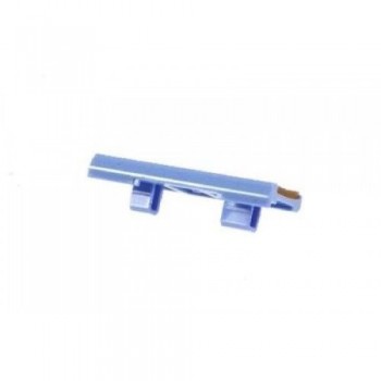 Запчасть HP RF0-1014 (ХПЕ) Запчасть HP RF0-1014 (ХПЕ)