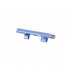 Запчасть HP RF0-1014 (ХПЕ) Запчасть HP RF0-1014 (ХПЕ)