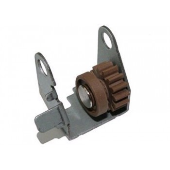 Запчасть HP RF5-2409 (ХПЕ) Запчасть HP RF5-2409 (ХПЕ)