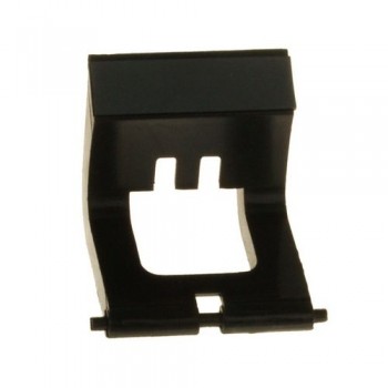 Запчасть HP RF5-2886/RF5-2832 RF5-2886 (ХПЕ) Запчасть HP RF5-2886/RF5-2832 RF5-2886 (ХПЕ)